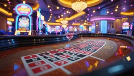XBahis En Yeni Bonus Kampanyaları 2026