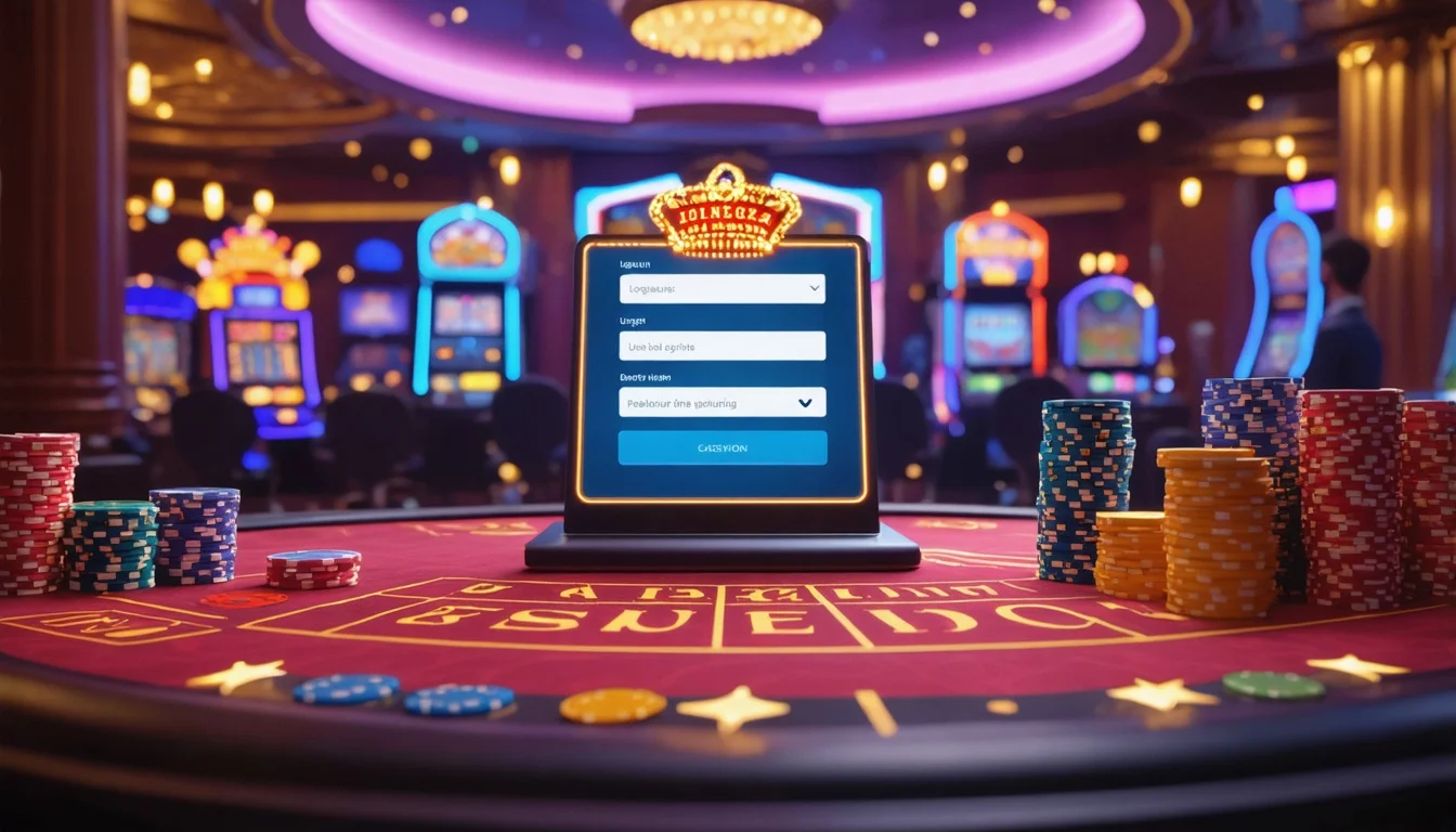 XBahis Slot & Casino Promosyonları: 2026 Detaylı Rehber
