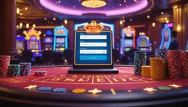 XBahis Slot & Casino Promosyonları: 2026 Detaylı Rehber