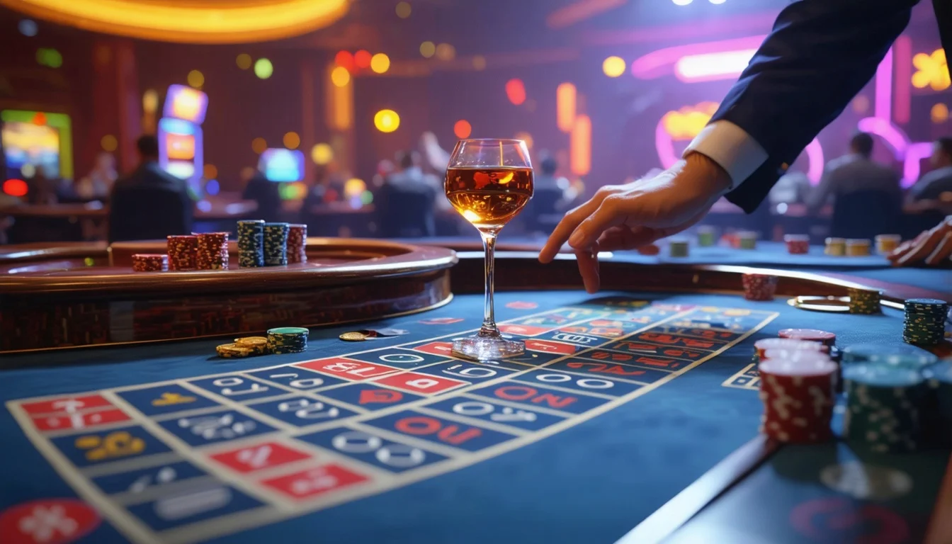 Yesmorebet Bonus Çevrim Şartları: %40 Kayıp Bonusu ve Nasıl Hesaplanır (2026)