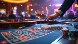 Yesmorebet Bonus Çevrim Şartları: %40 Kayıp Bonusu ve Nasıl Hesaplanır (2026)