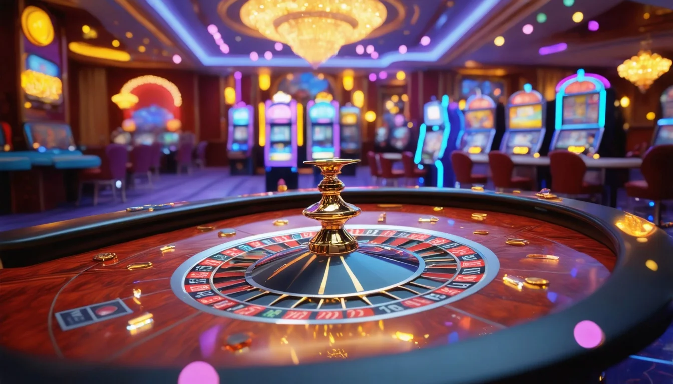Yesmorebet En Yeni Bonus Kampanyaları 2026