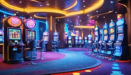 Yesmorebet Slot & Casino Promosyonları: Kayıp Bonusu ve Ödeme Rehberi (2026)
