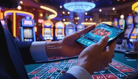 Yesmorebet’e Mobil ve Web Üzerinden Hızlı Giriş: 2026 Rehberi